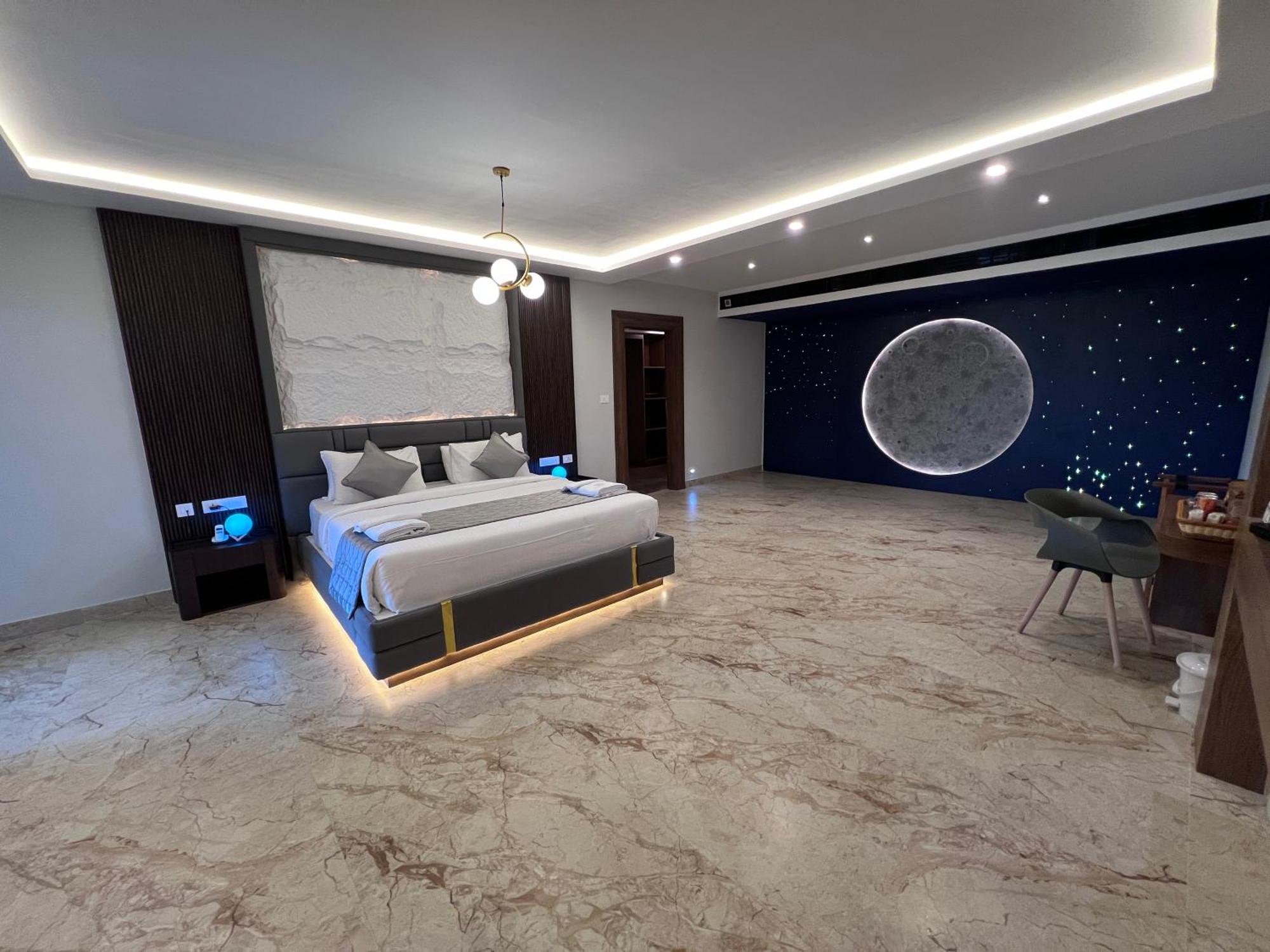 Silver Stone Park Resort, Kovilpatti ภายนอก รูปภาพ